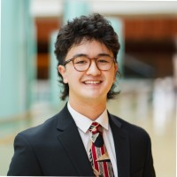Hideki Shimazaki-Ito