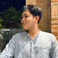 Nguyen Thanh Minh