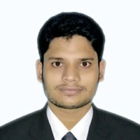 Shifat Hossain