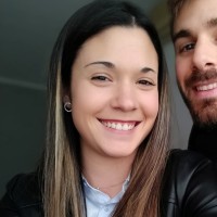 Laia Fisa Dopazo