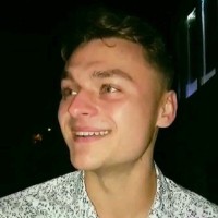 Adrien Le Pinçart