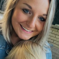 Sarah Brown