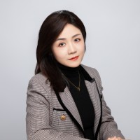 Yolanda Zhu, PMP
