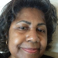 Darlene Green