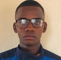 Oumar Barry
