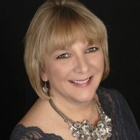 Connie Jensen-Loven