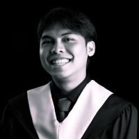 Bryan Maglanoc