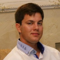 Gintautas Mickus