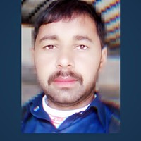 M M Kashi