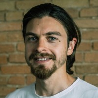 Stepan Khalimonov