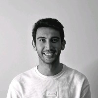 Tahir Can Yarımoğlu