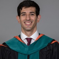 Daniel Ravelo