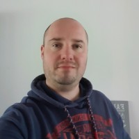 Nicolas Depoorter