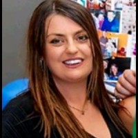 Aisling Mccormack