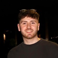 Josh Jones