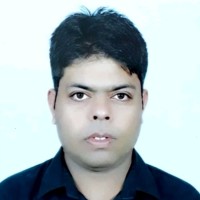 Mudassar Ansari
