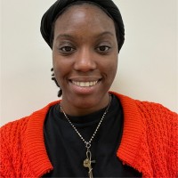 Shonna Giles