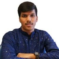 Pulkit Rustagi