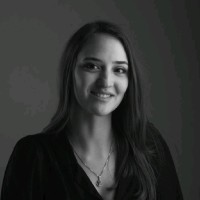 Dina El Mekkawy