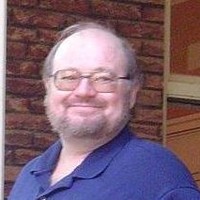 Paul Devine