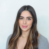 Sara Meziane Belfkih