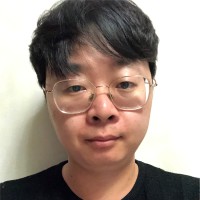 刘欣阳