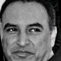 Rich Espinoza
