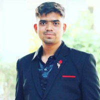 Nishit Nikam