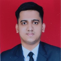 Sarvesh Nair