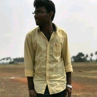 Gurudatta Reddy