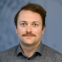 Chris Huguenin