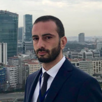 Fahri Mehmetoglu