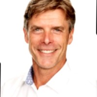 Frederik Christensen