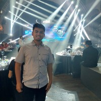 Aldi Setiawan Saputra