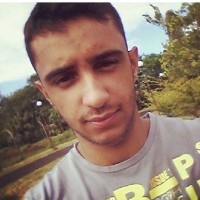 Lucas Fernando