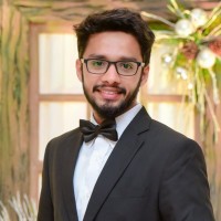 Shahid Asmath