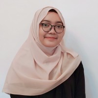 Amanda Rizkyta Hamidah