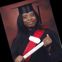 Charleine N'Da