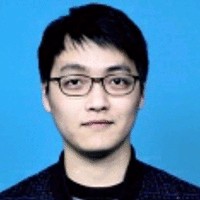 马嘉乐