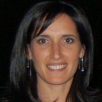 Lucia Grieco