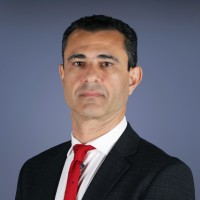 Bilel Kaaniche