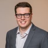 Ben Walpole