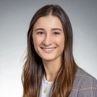 Laura Mrosek