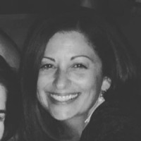 Andrea Monaco Milnark