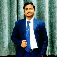 Baibhab Agrawal