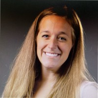Callie Staley