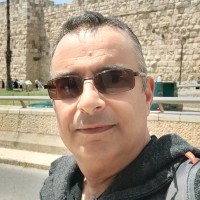 Ronen Lahav
