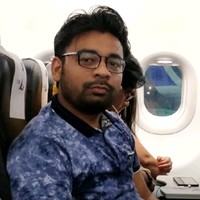 Mayank Varshney