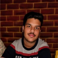 Ansh khosla