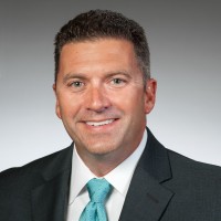 Andy Hess